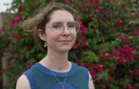 Arizona woman's 3-year wait for an intestine shows the US organ transplant system's complexity